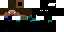 Texture for edermateus