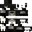 Texture for batman echt