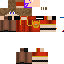 Texture for asdi