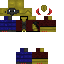 Texture for ??