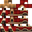 Texture for Lana