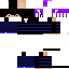Texture for é isso ai