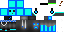 Texture for mini89