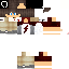 Texture for Flash Gamer