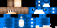 Texture for pooop