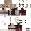 Texture for GUDDD