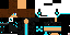 Texture for 恩恩
