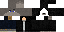 Texture for wrwerwer