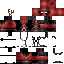 Texture for deadpool