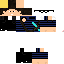 Texture for nerd