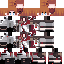 Texture for fsvsvsef