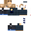 Texture for Kelcha_
