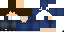 Texture for Icecube1409