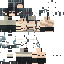 Texture for fef