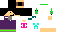 Texture for man basic
