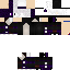 Texture for Dampoe
