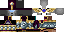 Texture for Lightforgerador
