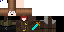Texture for AndrewRSilva adventurer