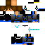 Texture for fsef