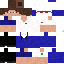 Texture for bakafç