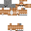 Texture for MarkoLaRoca