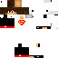 Texture for arda