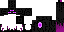 Texture for King Enderman
