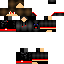 Texture for TRAU2004