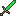 Texture for GreenSword