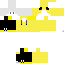 Texture for Suidex_
