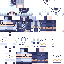 Texture for natchan