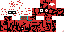 Texture for dread2