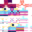 Texture for dasda