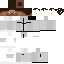 Texture for dripeteee