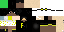 Texture for KNKN