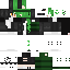 Texture for MyungHee_