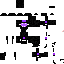 Texture for иии