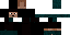 Texture for sd