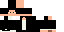 Texture for char