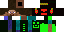 Texture for I have no idea