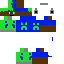 Texture for uive