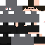 Texture for TERMINATOR 2