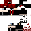 Texture for goth