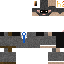 Texture for MAN1
