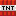 Texture for tnt_side