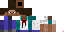 Texture for Daxaz