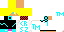Texture for dd