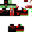 Texture for creperHELP