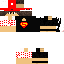 Texture for dsdas