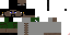 Texture for DrDeboo 3